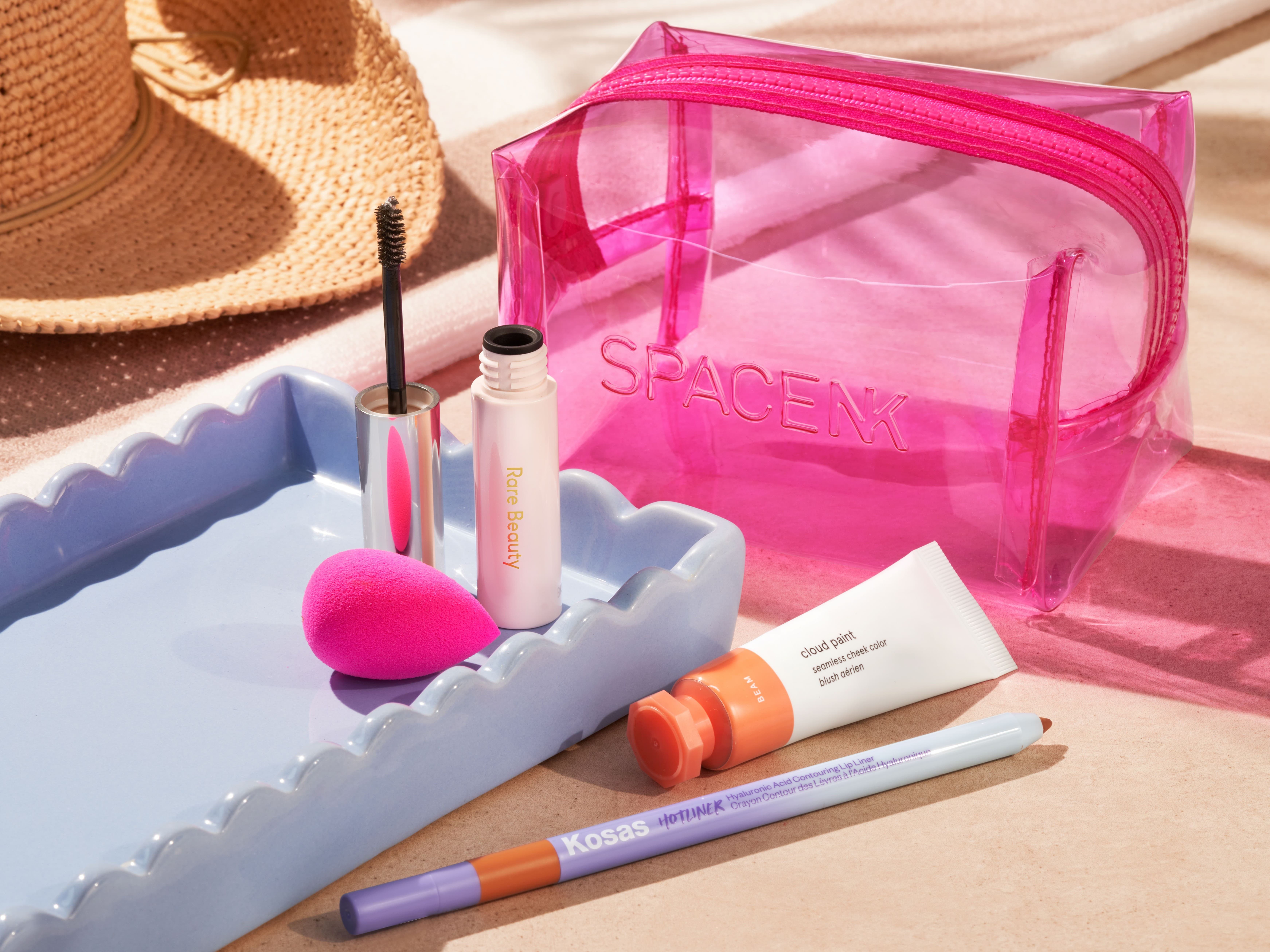 Best Beauty Sets | Space NK
